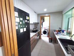 Tree House (D23), Condominium #516284841